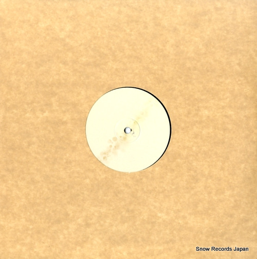 THOMAS, DOUBTING telegraph / tracking control MARK-003