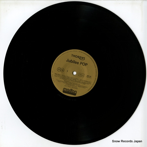 V/A jubilee pop 296122