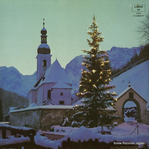V/A weihnacht im alpenland 628032