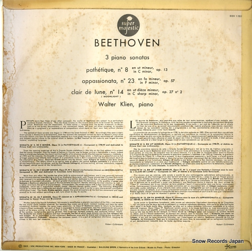 BBH1150