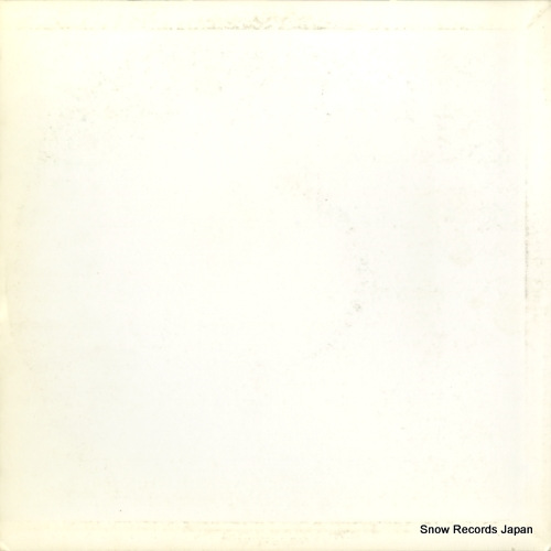 DEARIE, BLOSSOM rootin' songs DGLP-1