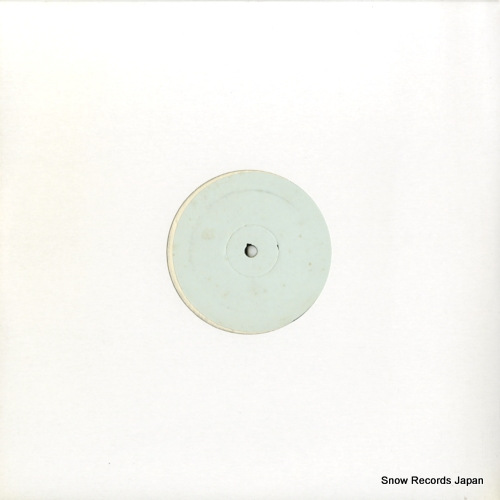 JAMIROQUAI lovefool LF-1