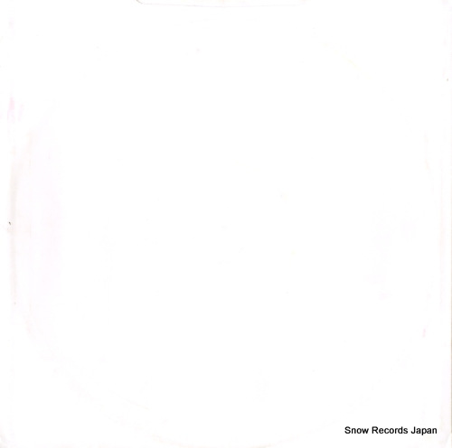 SHY FX simple 'tings SOUR0018