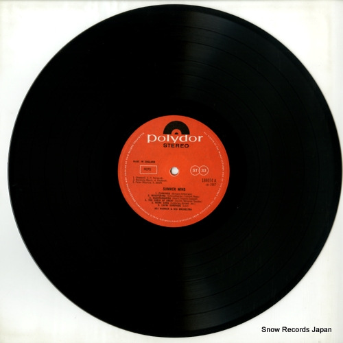 ʡ summer wind 184074