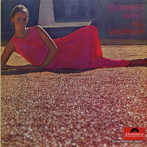 ʡ summer wind 184074