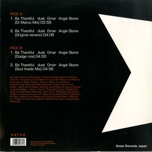 SNA6709846