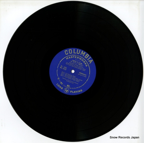 BUDAPEST STRING QUARTET, THE haydn; quartet no.3 