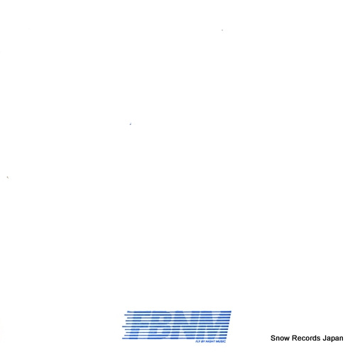 FBNM-H910