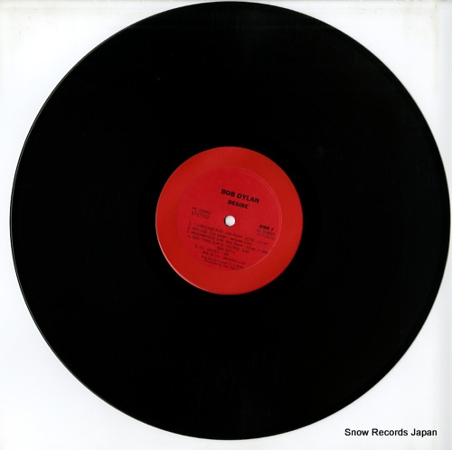 ORMANDY, EUGENE strauss; also sprach zarathustra op.30 45R-3