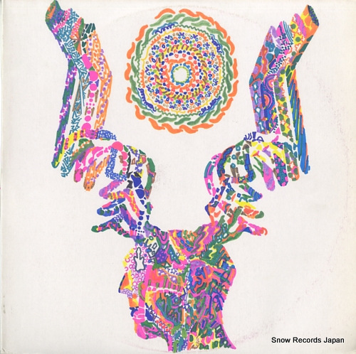ܥॹ super roots 7 WQJB-1017