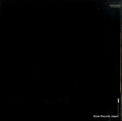 ALBAN BERG QUARTETT beethoven; die fruhen streichquartette op.18 1C157-43090