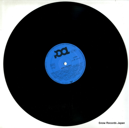 V/A merry christmas 6.26064
