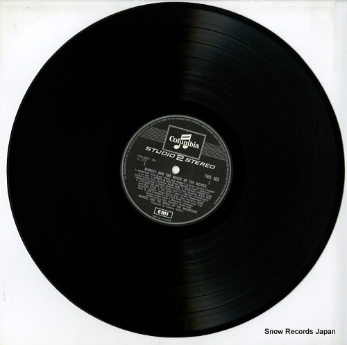 MANUEL AND THE MUSIC OF THE MOUNTAINS manuel and the music of the movies TWO303