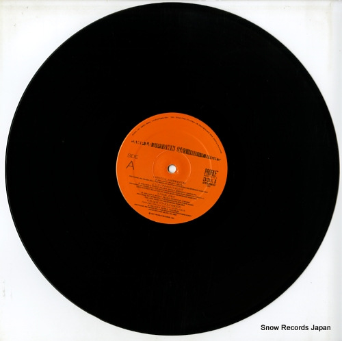CAMP LO up town saturday night PRO-1470-1