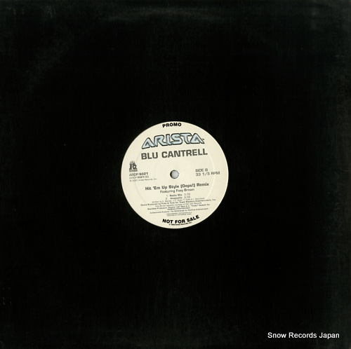 ARDP-5021