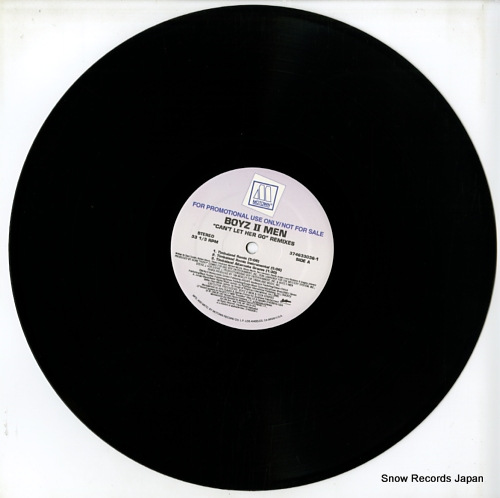 BOYZ II MEN can't let her go (remixes) 374633036-1