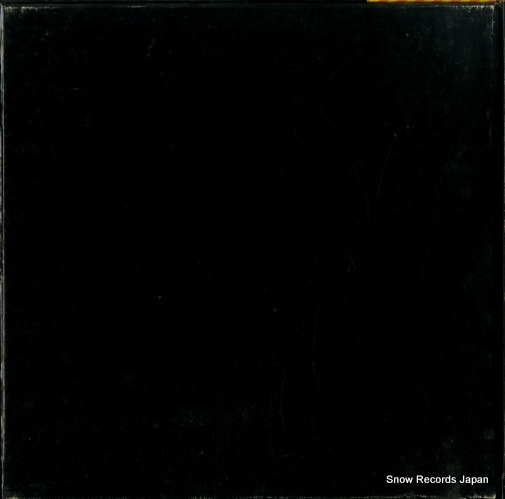 V/A beethoven; choral SOCZ207