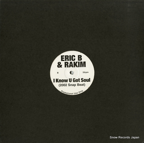 ERICB