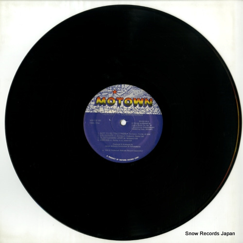 COMMODORES heroes M8-939M1