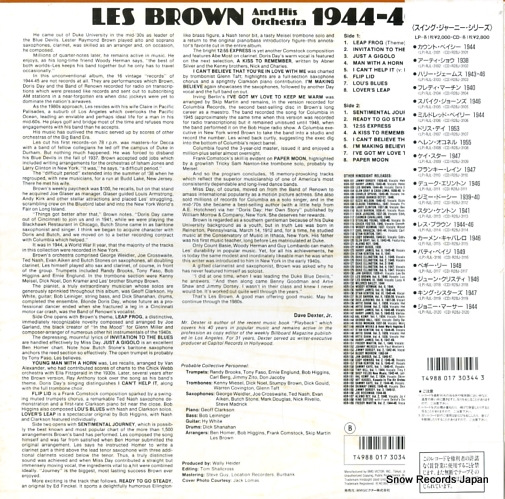 RJL-3114