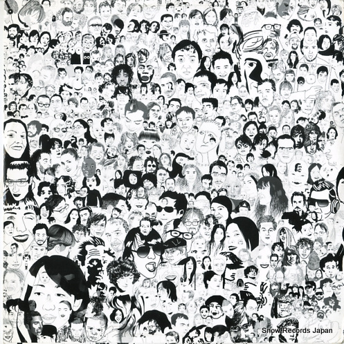 KITSUNEMUSIC071