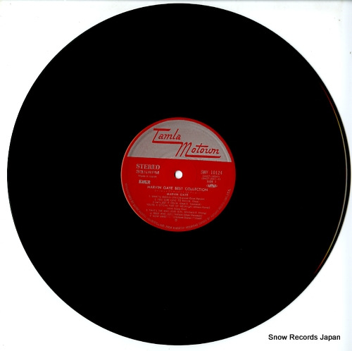 V/A western all-time hits OLP-38