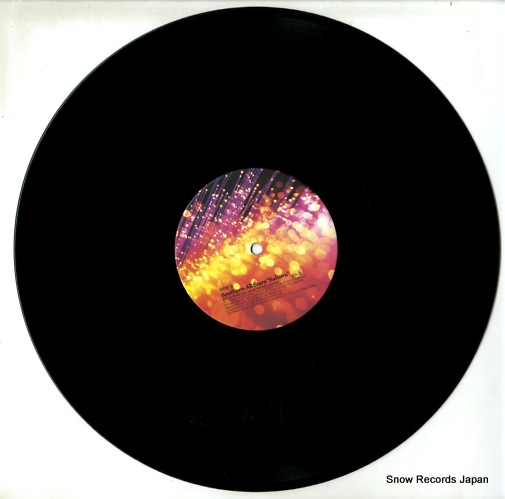 SOUTHERN ALL STARS sakura VIJL-60026