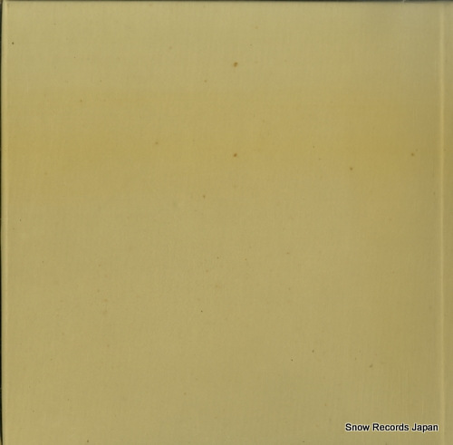 KARAJAN, HERBERT VON beethoven 9 symphonies 2721200
