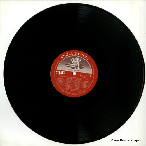 FISCHER-DIESKAU, DIETRICH stilwandlungen des klavierliedes 1950-1950 EAC-77152