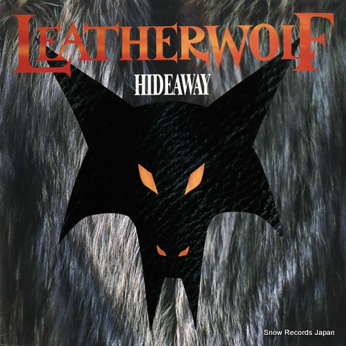 쥶 hideaway 12IS416