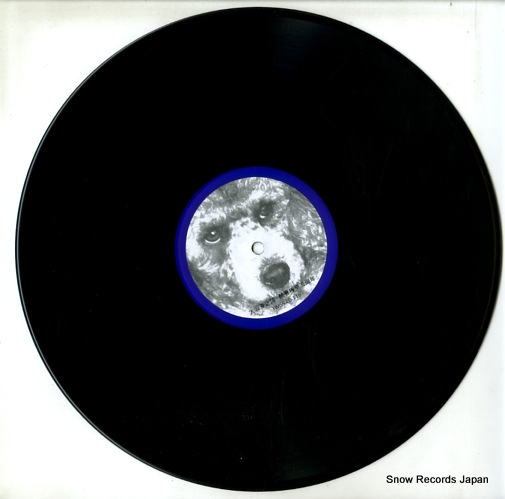 SABBAT rockstakk 5th anniversary party HMSS-CD-116
