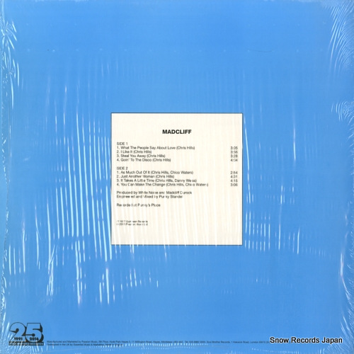 LPSBCS78