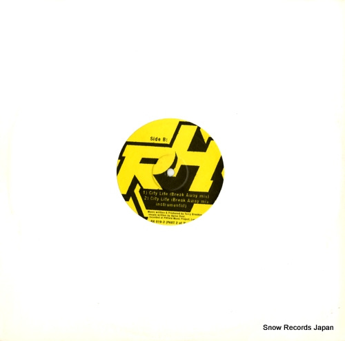 RH019-2