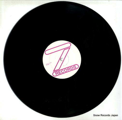 LES CLAUDETTES alexandrie alexandra ZEDD12010