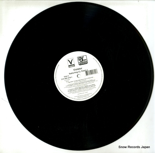 V/A say what 314562279-1