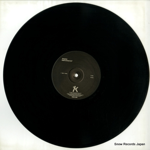 JIMPSTER interconnect e.p KUD010