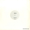 RXT-009