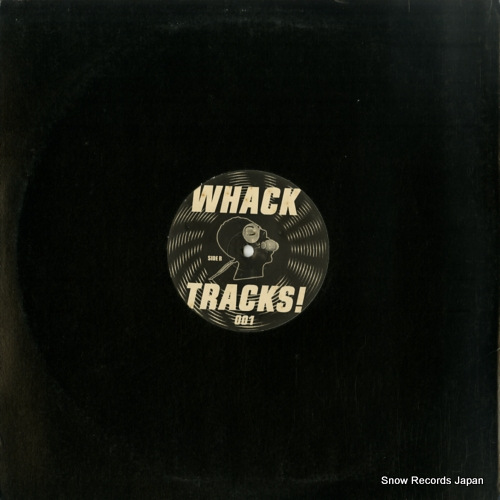 WHO KNOWS DEM HO'S? who knows dem ho's? WHACK!001