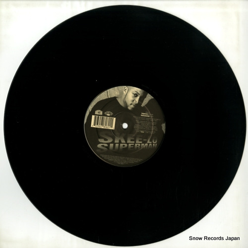 SKEE-LO superman 7239278060-1