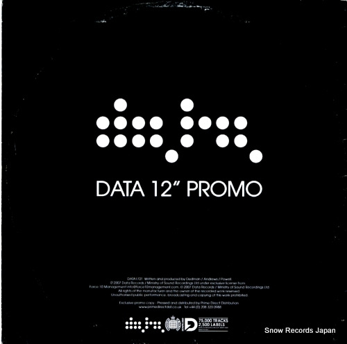 HOXTON WHORES friday saturday love DATA172T