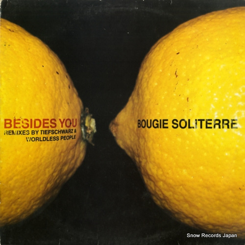 SOLITERRE, BOUGIE besides you COMPOST097-1