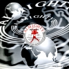 ALMY003TX