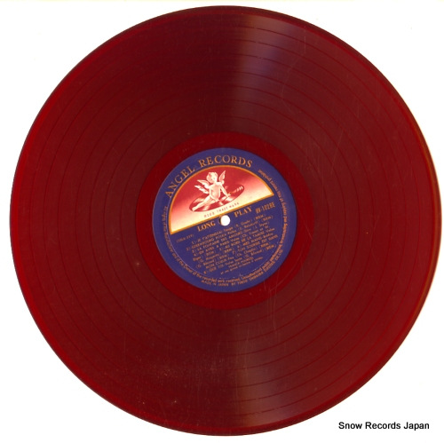 POURCEL, FRANCK panorama du paris HV1026E