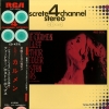 R4C-2004