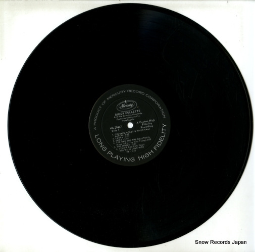 COLLETTE, BUDDY at the cinema! MG20447