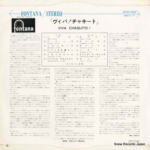 SFON-7029