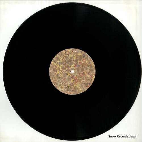 NEARLY GOD poems 12DP003