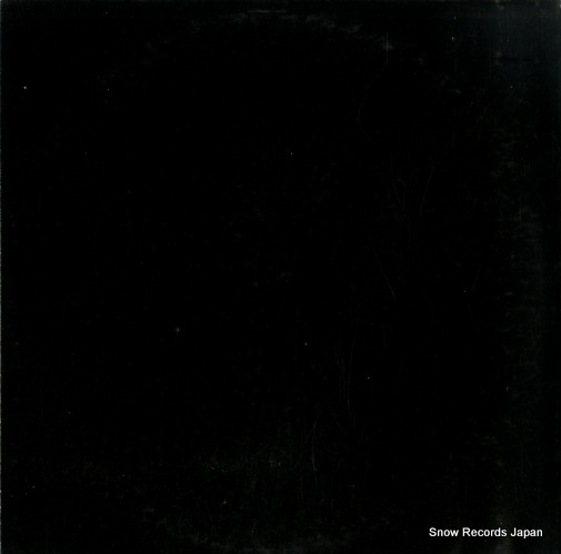 STORDAHL, AXEL, AND HIS ORCHESTRA the lure of the blue mediterranean DL79073