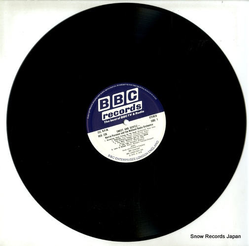 PARAMOR, NORRIE my personal choice RED226