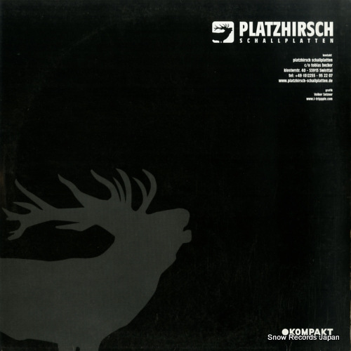 PLATZHIRSCH02